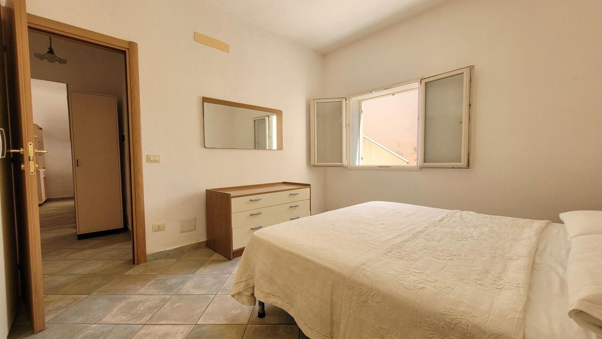 Villa Residenza La Pineta Orosei Exterior foto